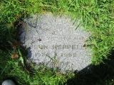 image of grave number 664116